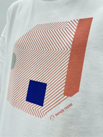 23区 大原 コーディネート画像