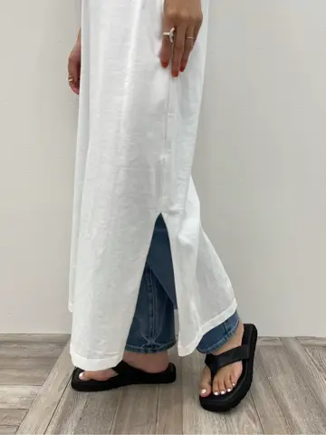 23区 大原 コーディネート画像