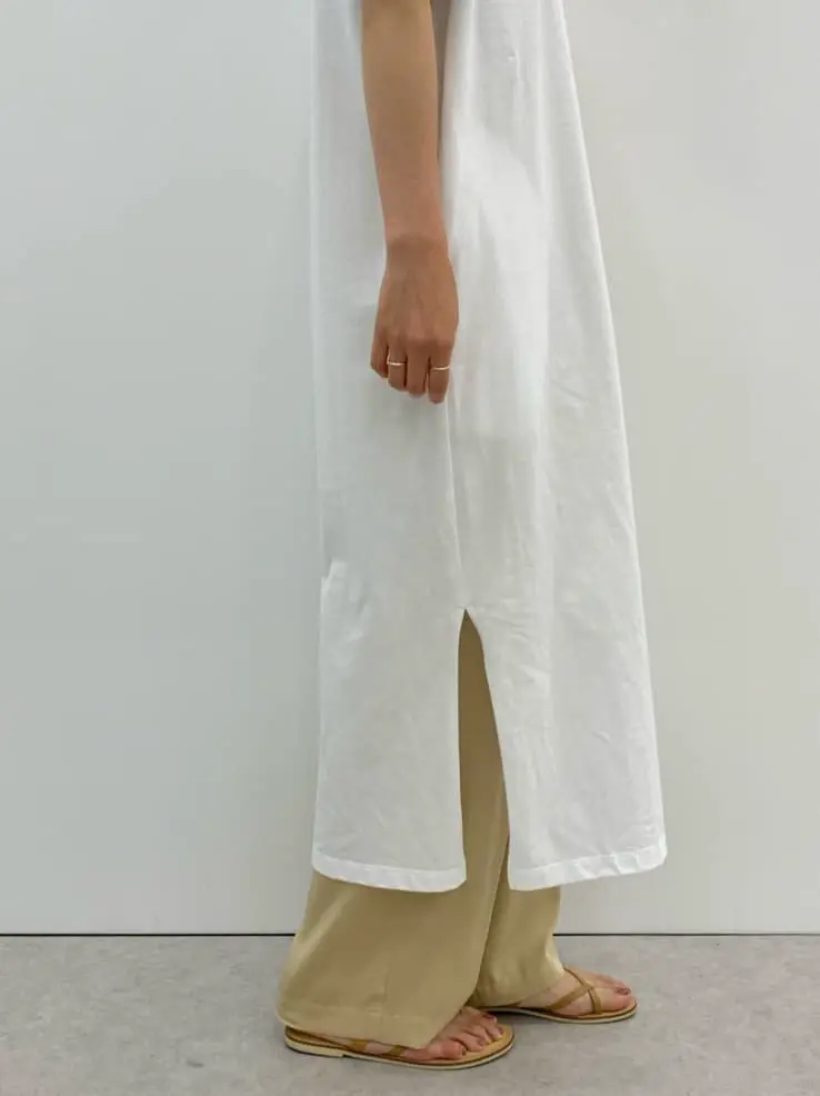 23区 秋葉 コーディネート画像