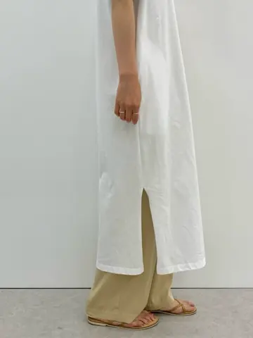 23区 秋葉 コーディネート画像