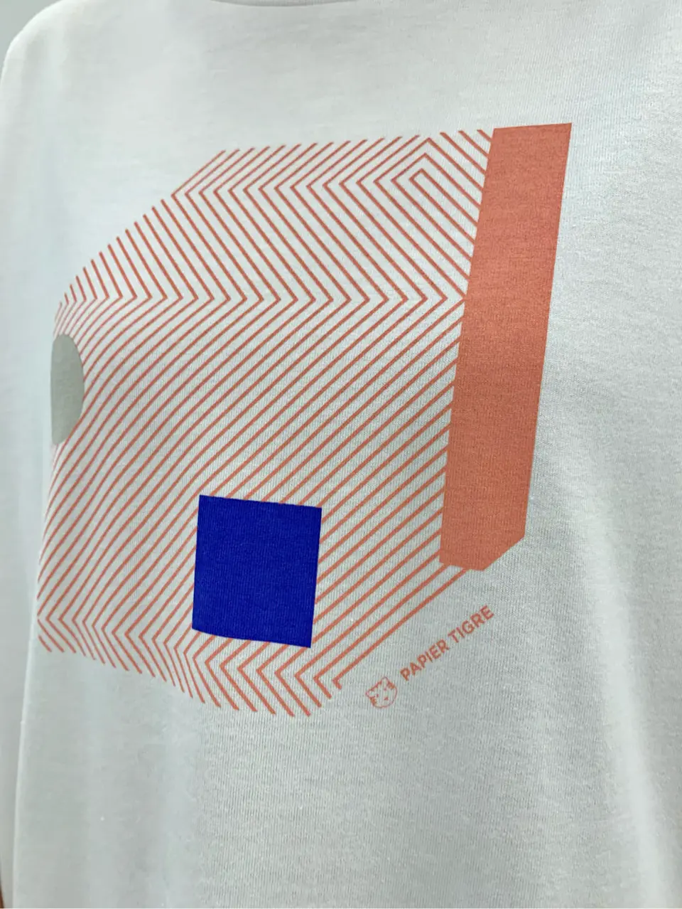 23区 秋葉 コーディネート画像