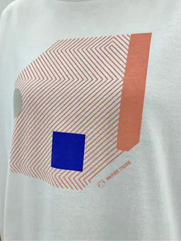 23区 秋葉 コーディネート画像