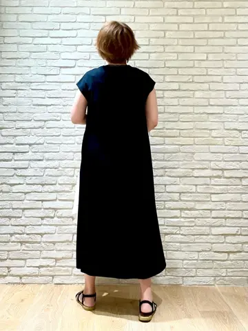 23区 井上 コーディネート画像