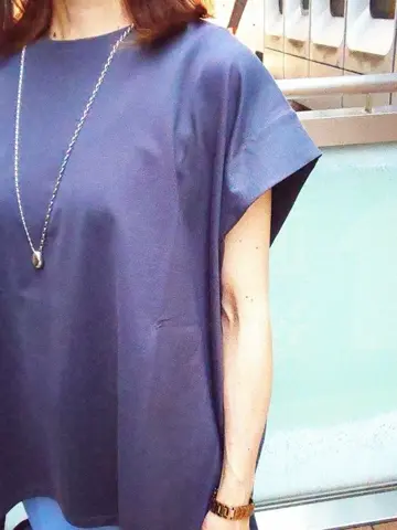 23区 矢口 コーディネート画像