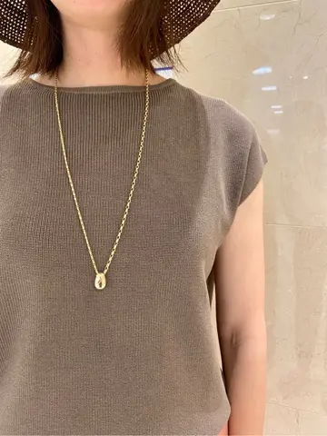 23区 橋村 コーディネート画像