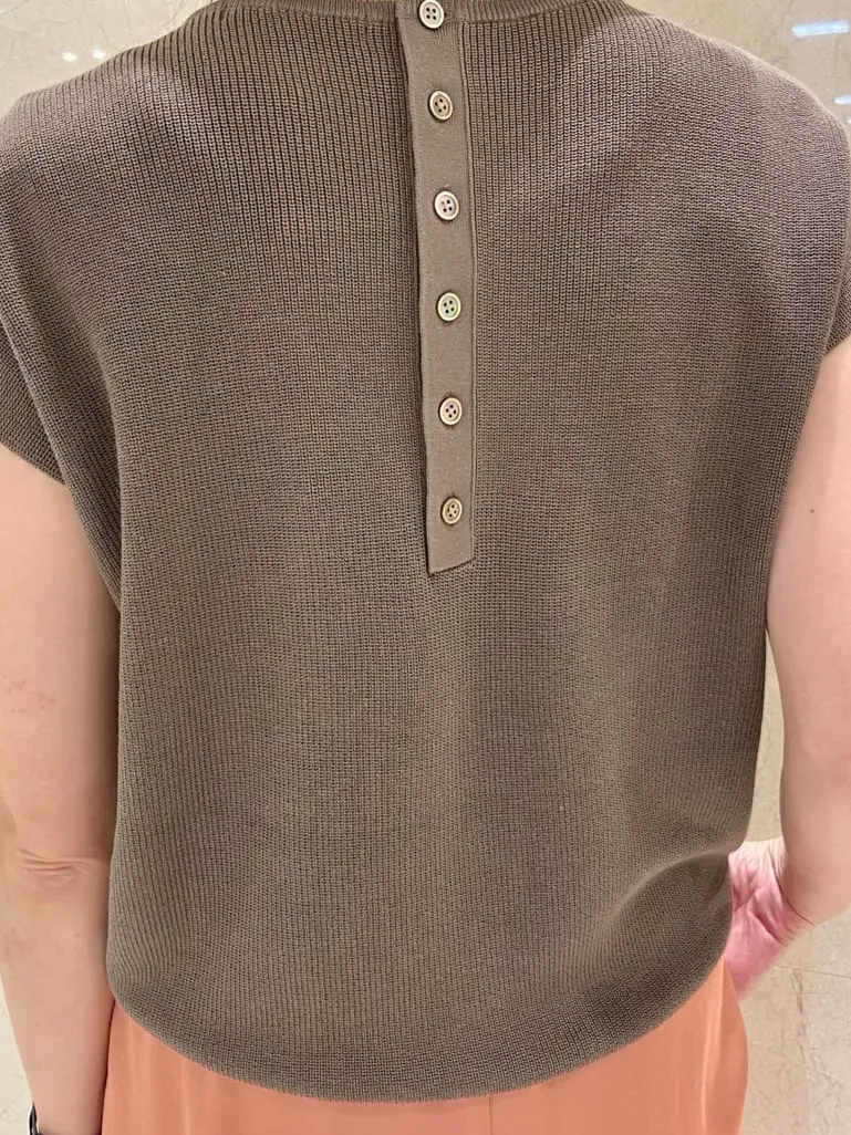 23区 橋村 コーディネート画像