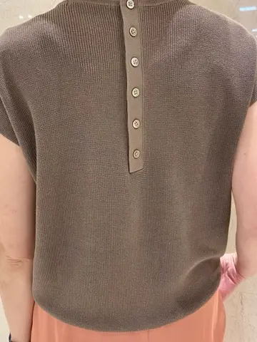 23区 橋村 コーディネート画像