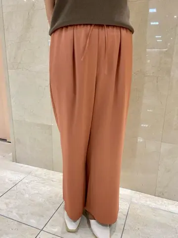 23区 橋村 コーディネート画像