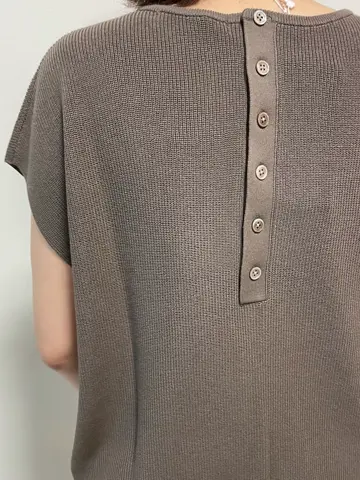 23区 久保 コーディネート画像