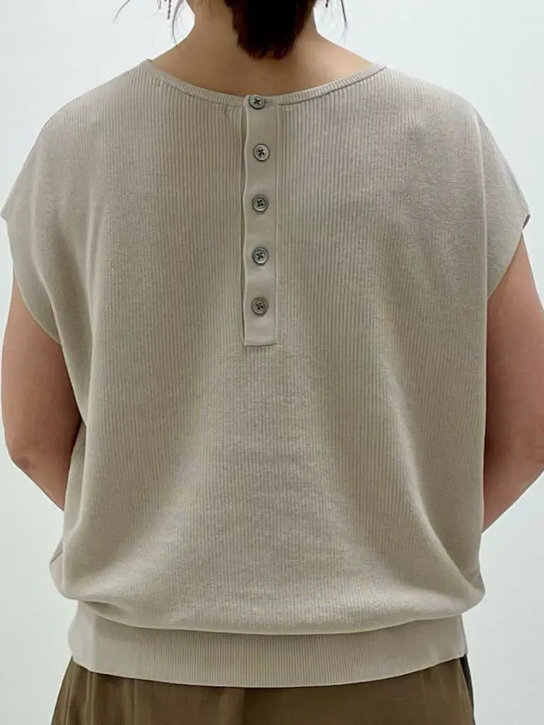 23区 高橋 コーディネート画像