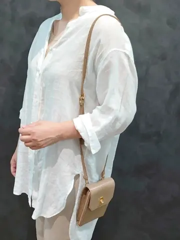 23区 木村 コーディネート画像