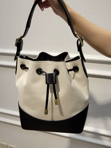 23区 松井 コーディネート画像