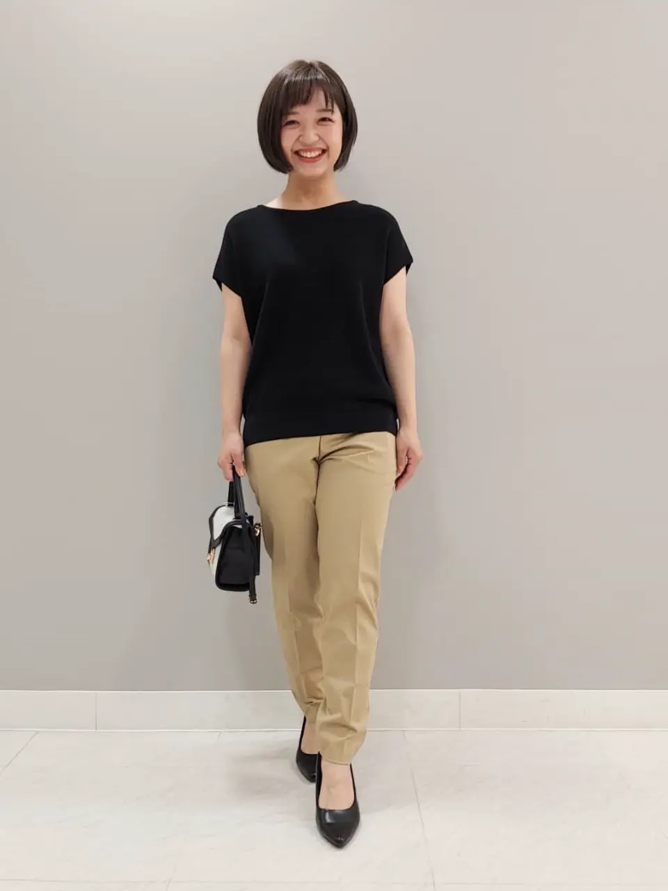  阿多 コーディネート画像