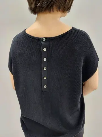 23区 阿多 コーディネート画像