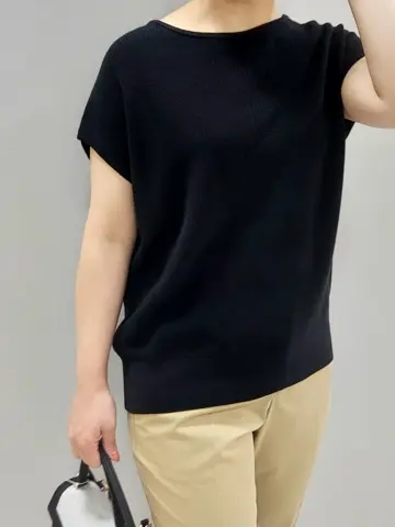 23区 阿多 コーディネート画像