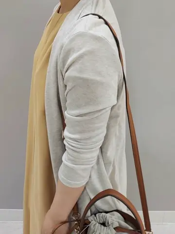 23区 阿多 コーディネート画像