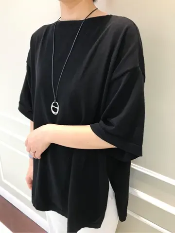 23区 石川 コーディネート画像