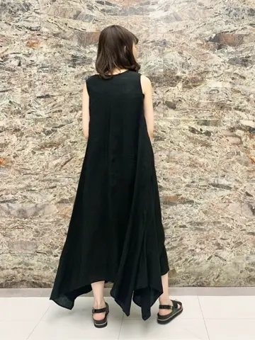 23区 木下 コーディネート画像