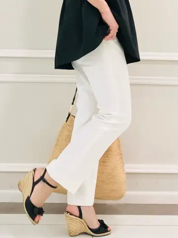 23区 飯野 コーディネート画像