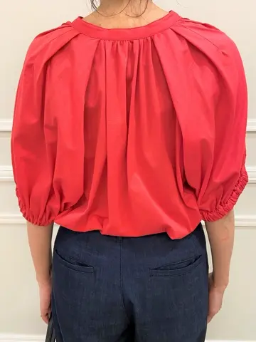 23区 佐藤 コーディネート画像