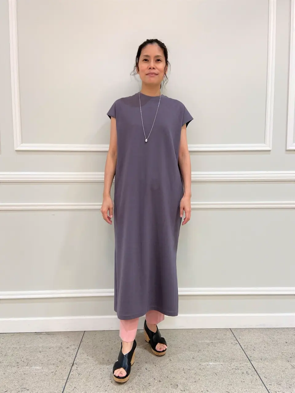  佐藤 コーディネート画像