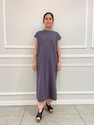 23区 佐藤 コーディネート画像