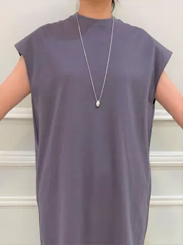 23区 佐藤 コーディネート画像