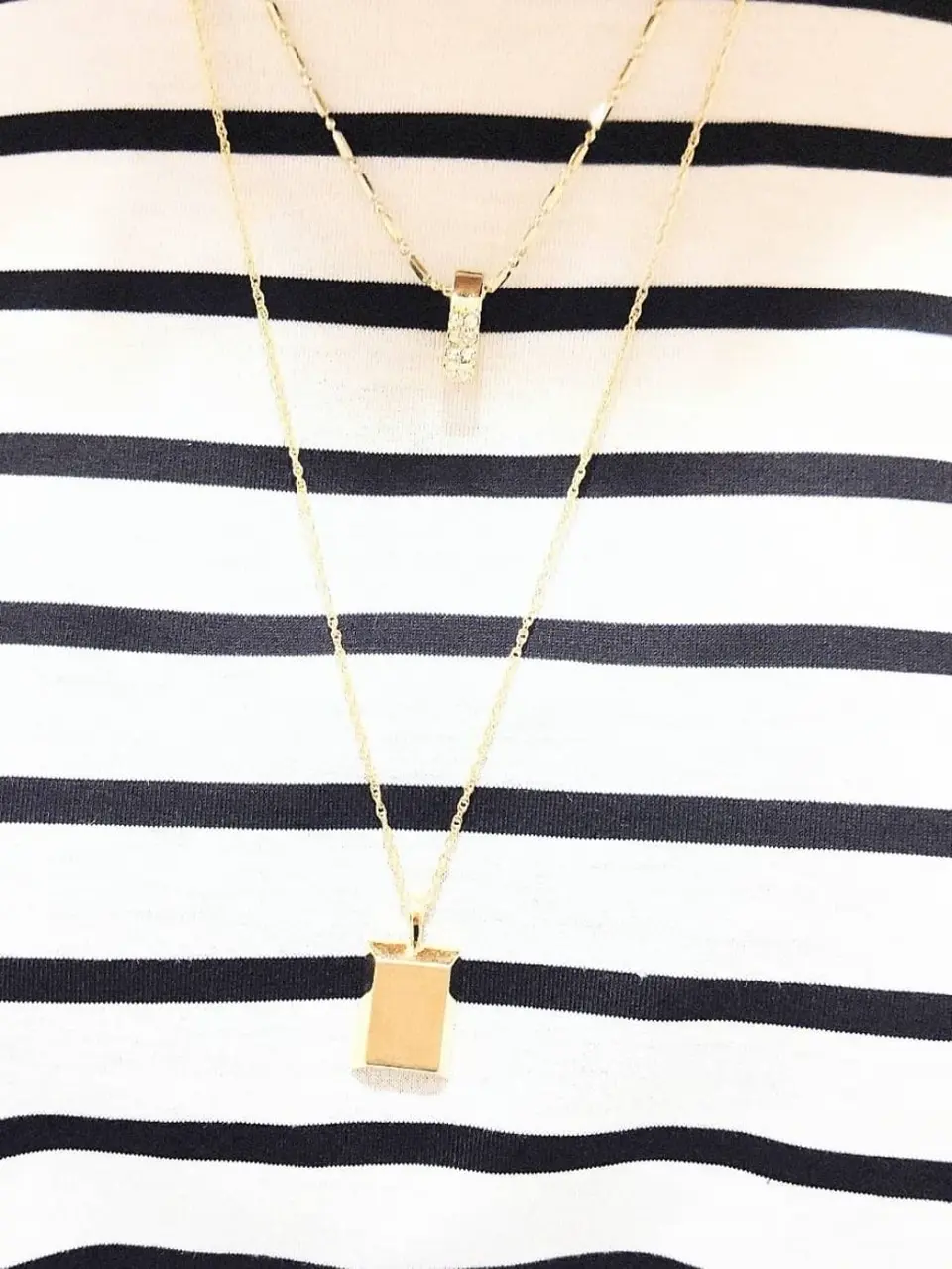 23区 高須 コーディネート画像