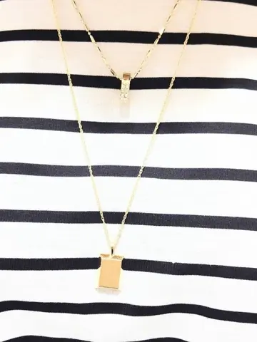 23区 高須 コーディネート画像