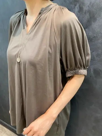 23区 佐藤 コーディネート画像