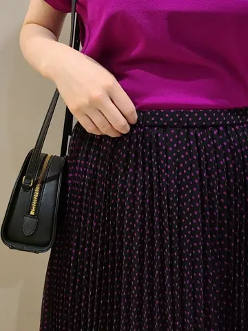 23区 スタッフ. コーディネート画像