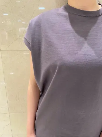 23区 野村 コーディネート画像