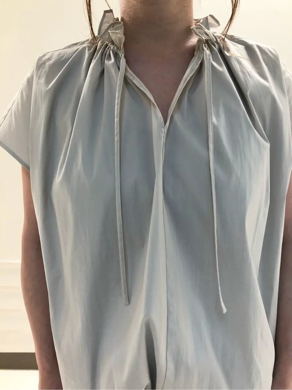 23区 島田 コーディネート画像