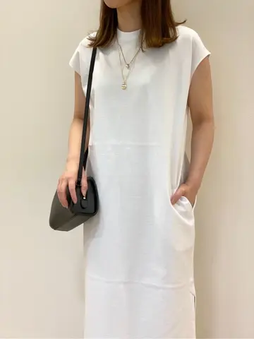 23区 八木沢 コーディネート画像