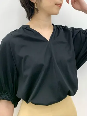 23区 板垣 コーディネート画像