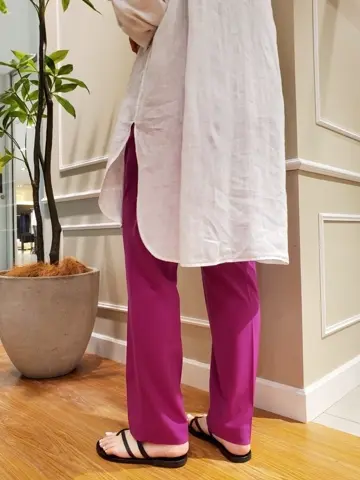 23区 伊藤 コーディネート画像