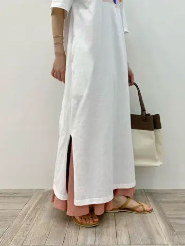 23区 板垣 コーディネート画像