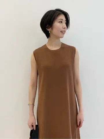 23区 板垣 コーディネート画像