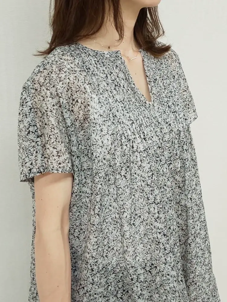 23区 矢口 コーディネート画像