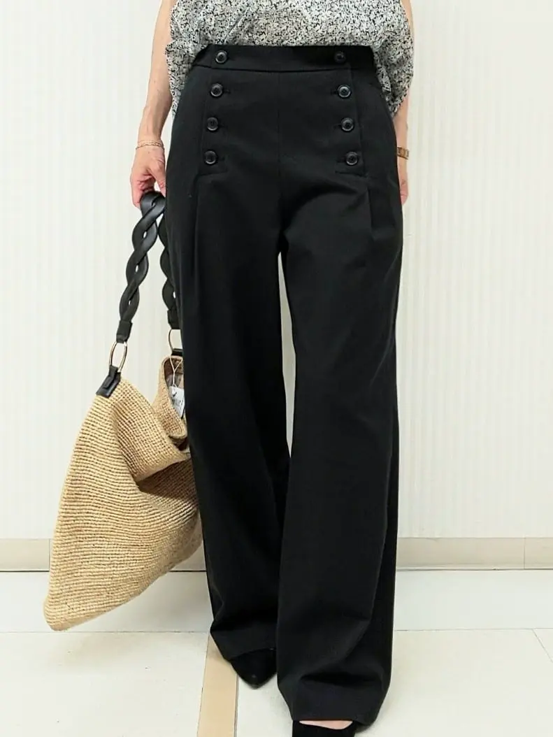 23区 矢口 コーディネート画像