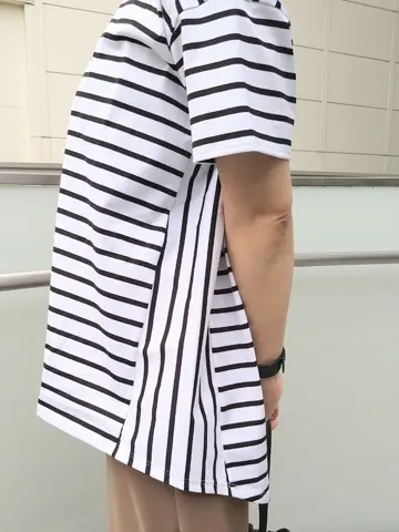 23区 伊藤(宇山) コーディネート画像