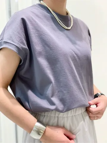 23区 椛田 コーディネート画像