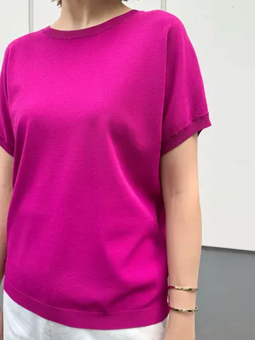 23区 秋葉 コーディネート画像