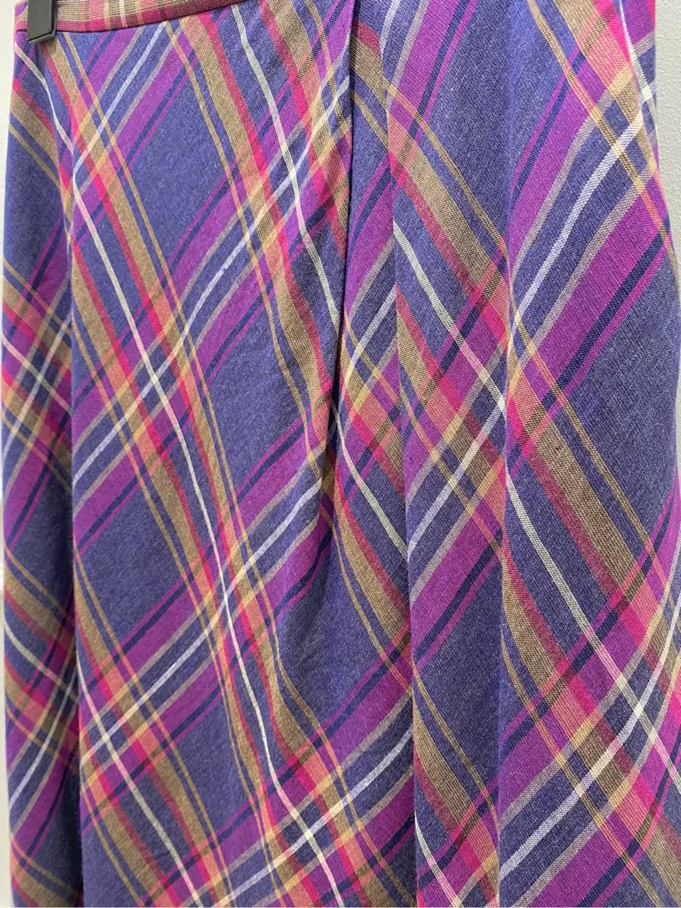 23区 藤原 コーディネート画像