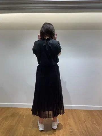 23区 とみざわ コーディネート画像