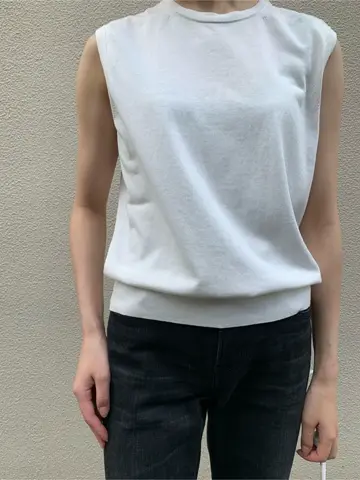 23区 板垣 コーディネート画像