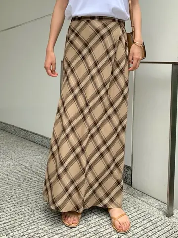 23区 秋葉 コーディネート画像