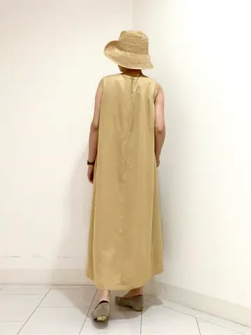 23区 南 コーディネート画像