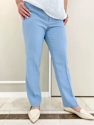 23区 坪内 コーディネート画像