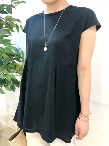 23区 藤田 コーディネート画像